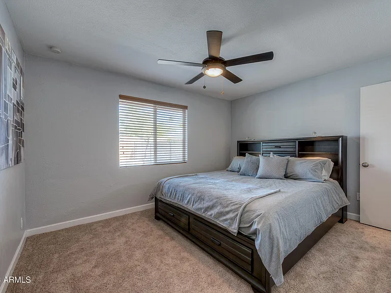 6908 E Edgemont Ave — Photo 16