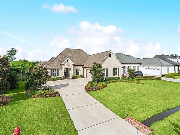 2nd image of 116 Bald Eagle Dr
