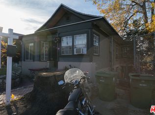 1305 Waterloo St, Los Angeles, CA 90026