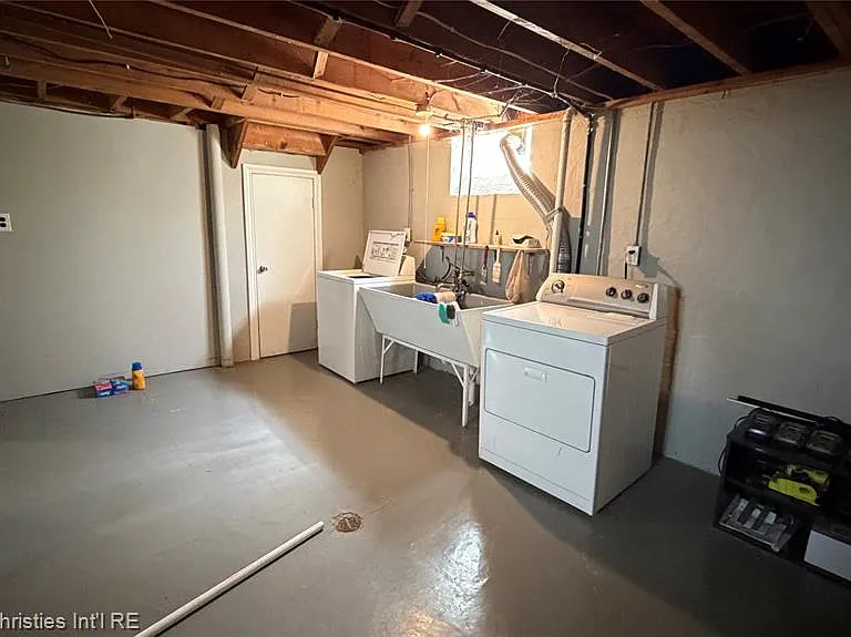 2990 Oakshire Ave — Photo 20