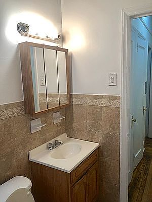 2nd image of 427 Fort Washington Ave APT 5K
