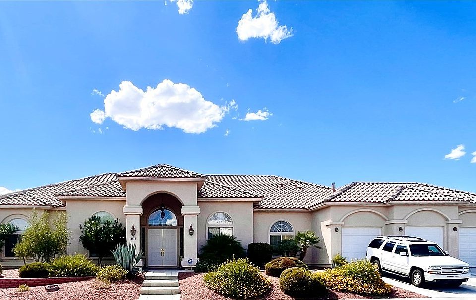 1st image of 6165 Misty Brook Ct