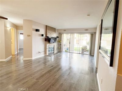 11115 Affinity Ct Unit 2, San Diego, CA, 92131