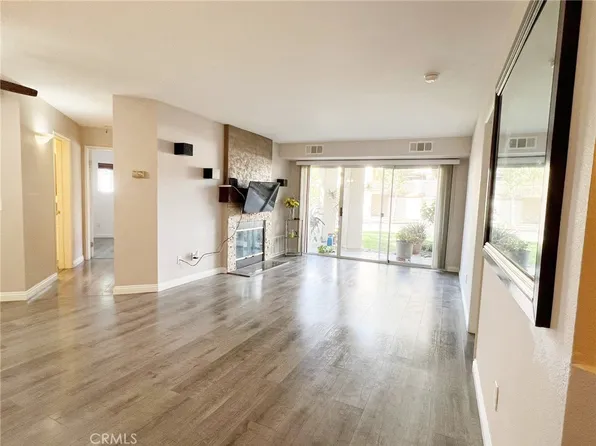 11115 Affinity Ct Unit 2, San Diego, CA 92131