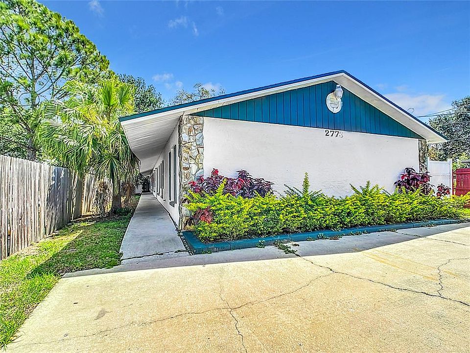 1st image of 2773 Cypress Dr