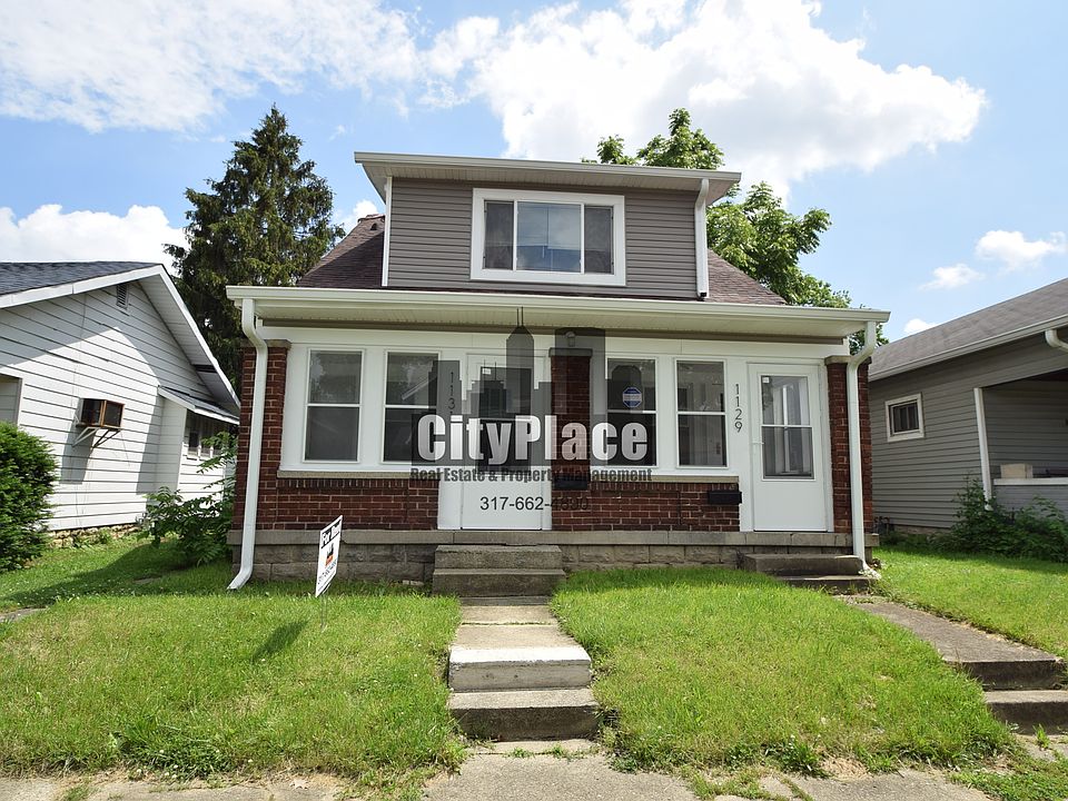 1st image of 1131 E Kelly St