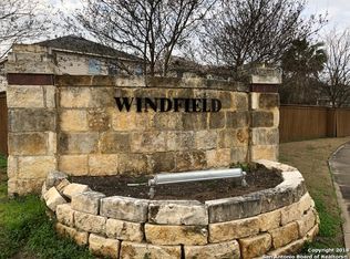 3702 Tanner Flds, Converse, TX 78109