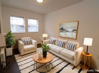 281 Bedford Ave APT 1R, Brooklyn, NY 11211