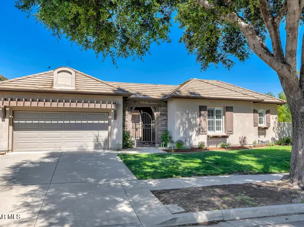4383 Via Rio, Thousand Oaks, CA 91320