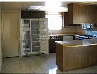 2nd image of 5534 Rawhide Ct