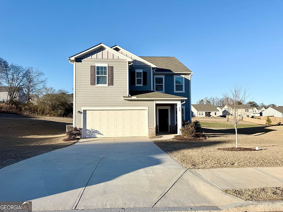 1st image of 119 Pond Ct