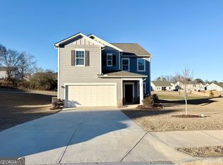 119 Pond Ct, Hoschton, GA 30548
