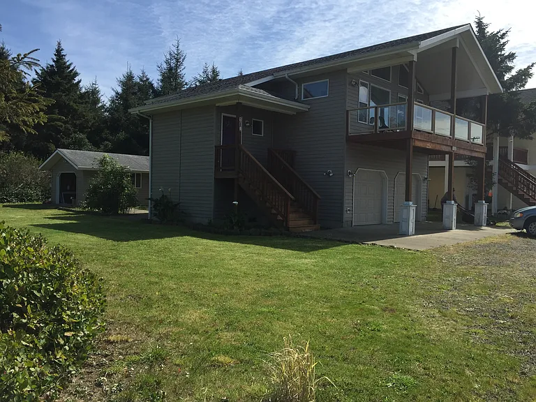 Ocean Shores Blvd SW — Photo 1