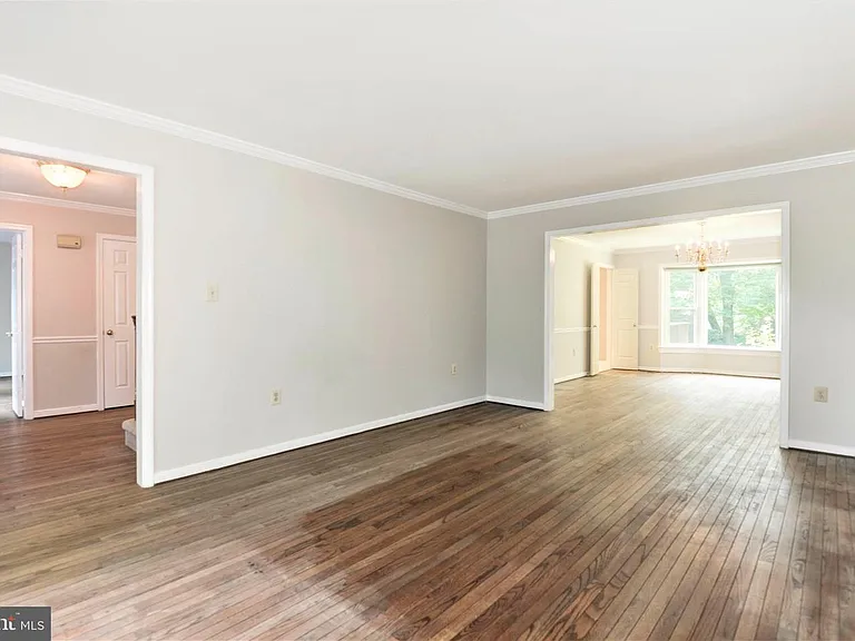 10322 Dunn Meadow Rd — Photo 21