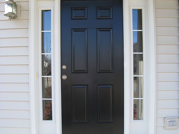 2nd image of 31 Mallory Bend Ct