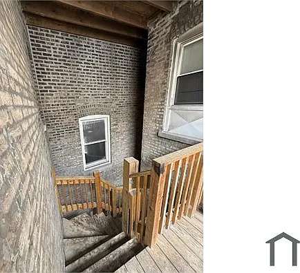 7801 S Paulina St #3 — Photo 8
