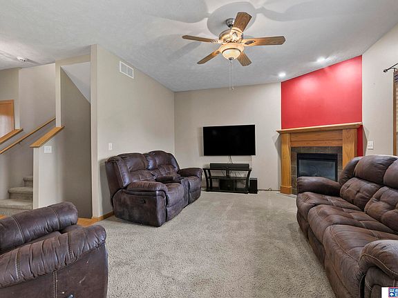 5th image of 5408 N 15th St