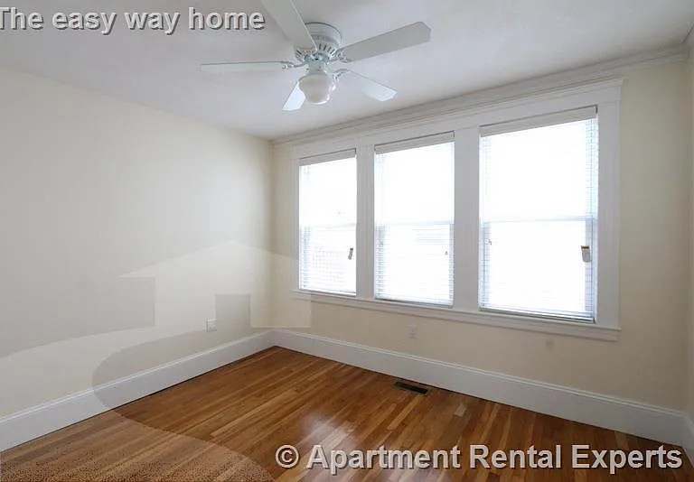 38 Medford St #A — Photo 14