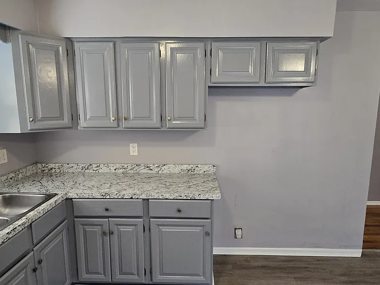 4509 Cheyenne Ave — Photo 16