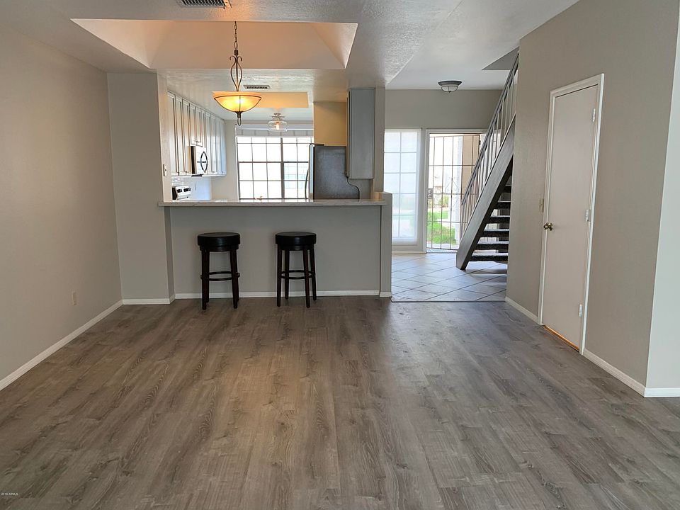 1st image of 3930 W Monterey St Unit 105
