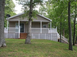 3000 Adirondack Rd, Centralia, IL 62801