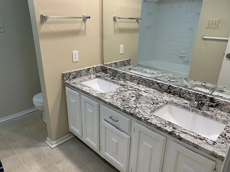 1203 Custer Rd — Photo 13