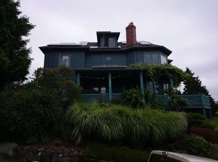 3602 E Pike St, Seattle, WA 98122