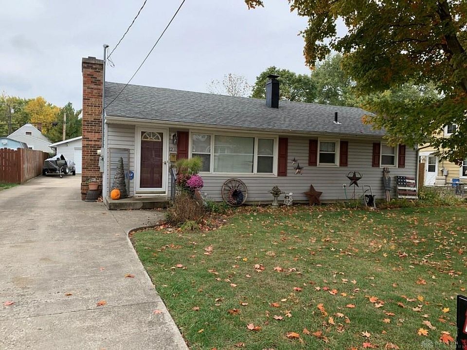 1st image of 1231 Ellen Dr