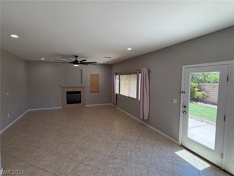 12141 Capilla Real Ave — Photo 12
