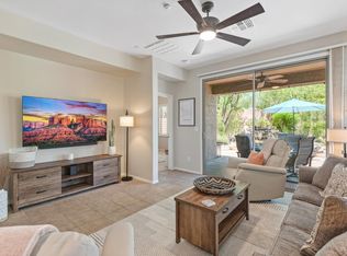 40119 N Bell Meadow Ct, Phoenix, AZ 85086