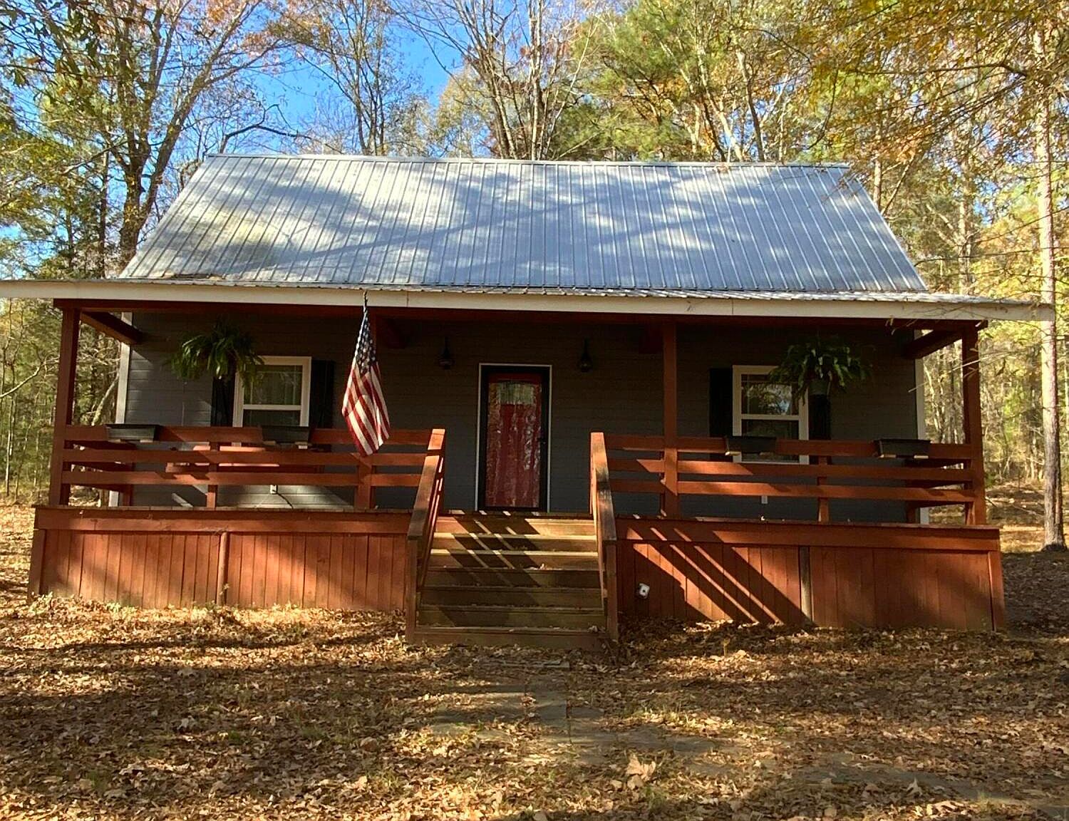 123 Lake Eddins 1638, Pachuta, MS 39347 MLS 231042 Zillow