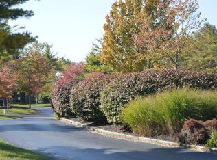 500 Dove Tree Dr #1457060, Galloway, OH