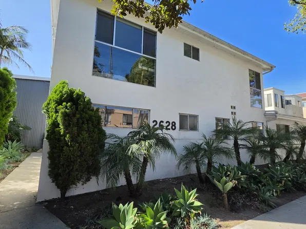 2628 5th St APT B, Santa Monica, CA 90405