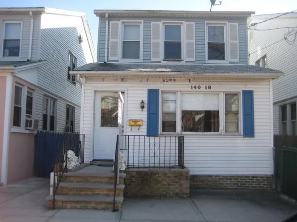 14018 Quince Ave, Flushing, NY 11355