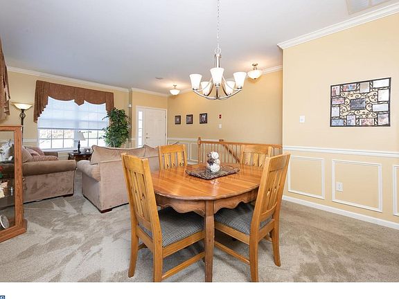 5th image of 216 Brodius Ln