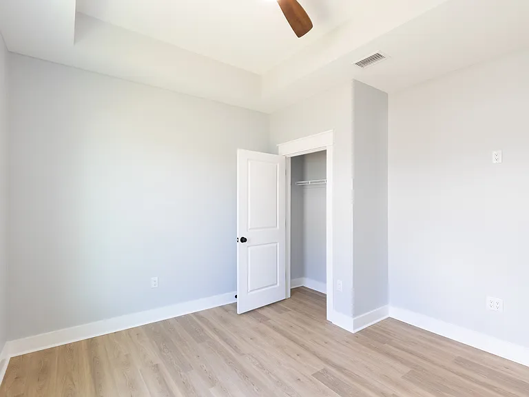 726 Gulf View Dr #A — Photo 14