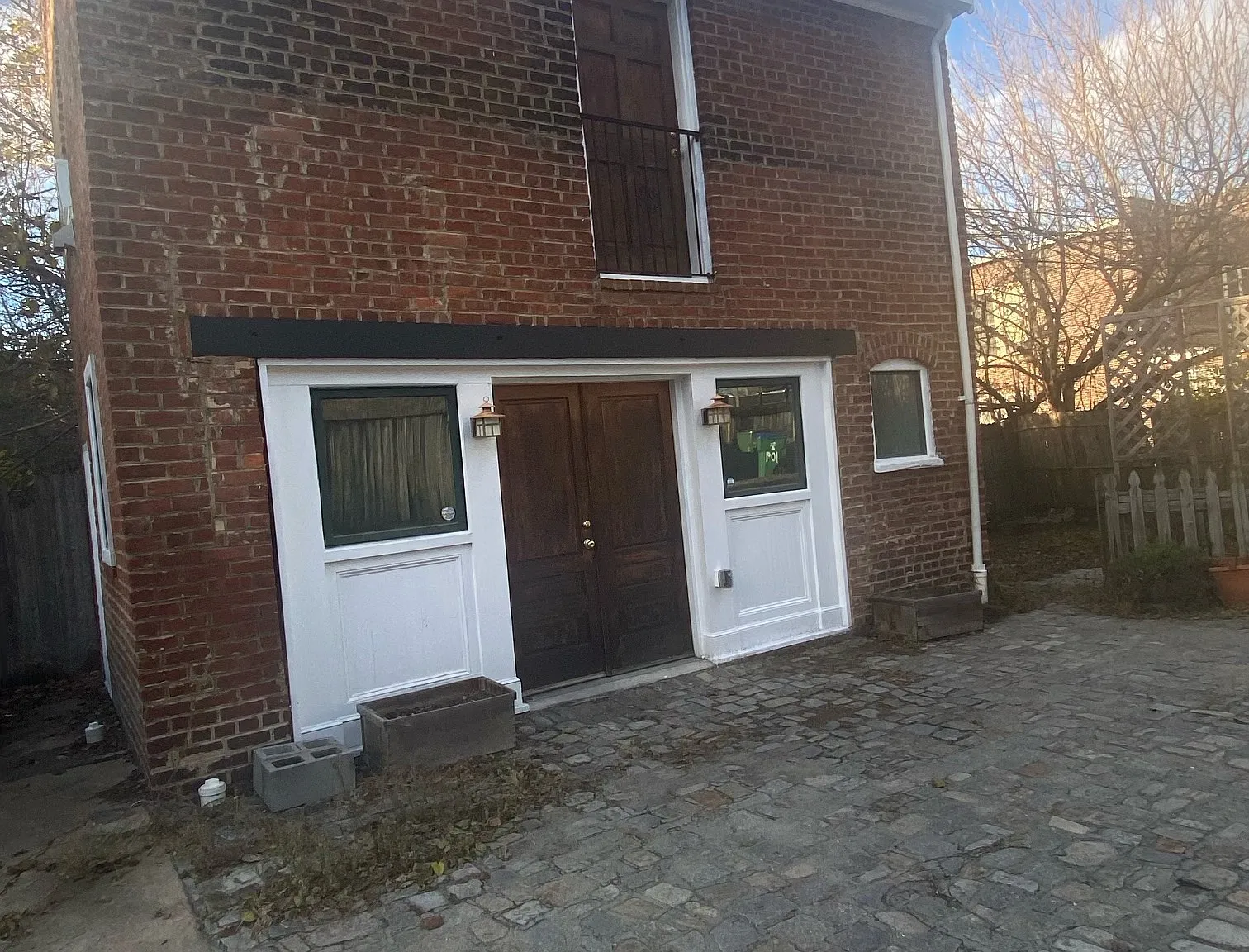 1 bed, 700 sqft, $1,000 — Photo 1