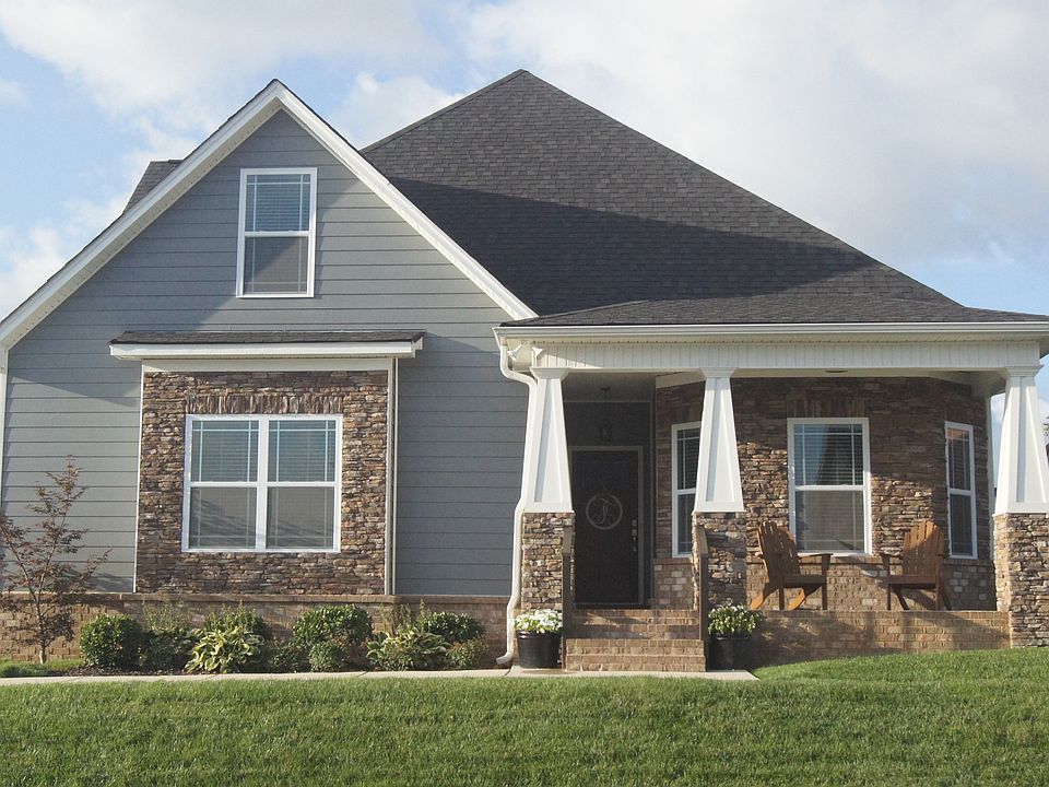 1st image of 5597 Bungalow Cir