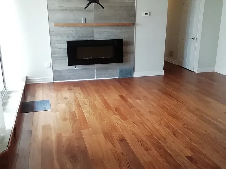 363 Colborne St #1604 — Photo 15