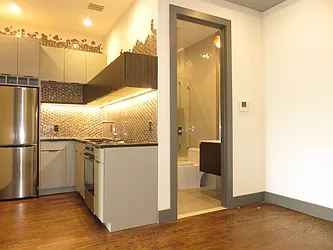 Rented by Rennit Inc.