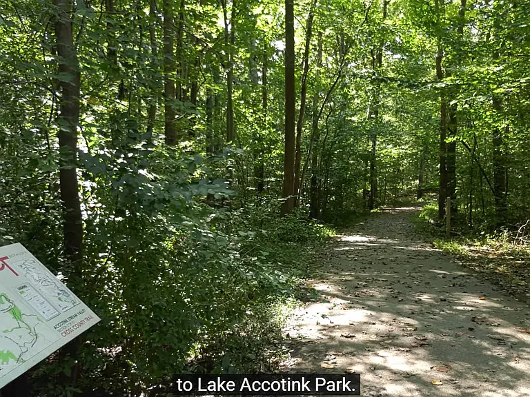7727 Rockledge Ct — Photo 12