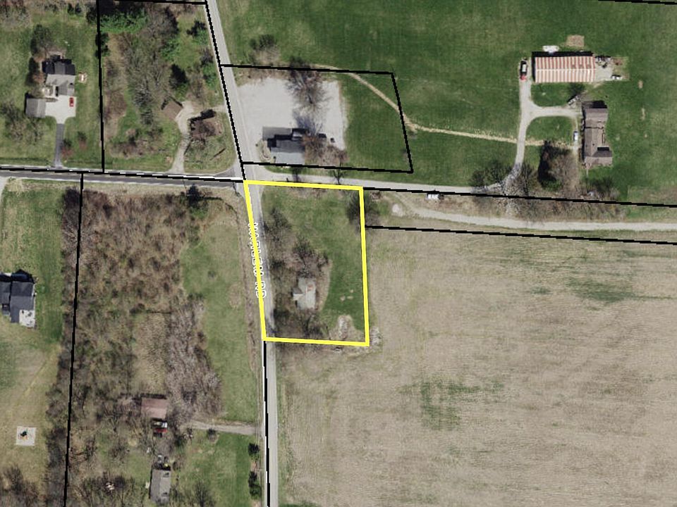 5717 Harlem Rd, Galena, OH 43021 Zillow