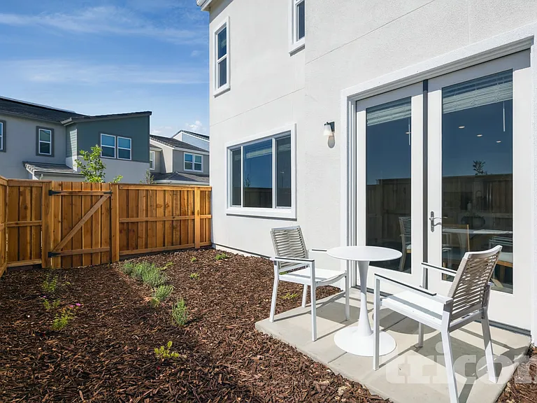 8236 Capital Delta St — Photo 14