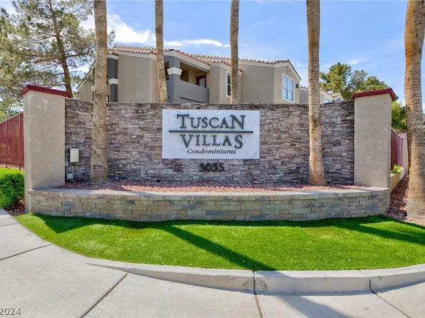 5055 W Hacienda Ave Unit 1032, Las Vegas, NV 89118