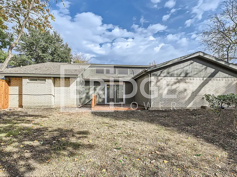 2933 Deep Valley Trl — Photo 21