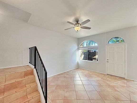 3rd image of 4265 Lamont St