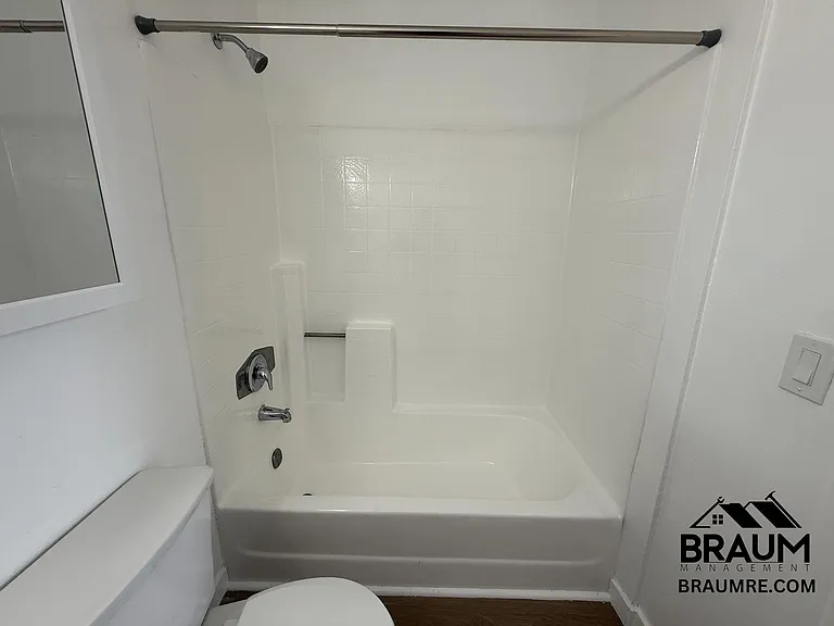 14257 FRIAR ST. — Photo 20