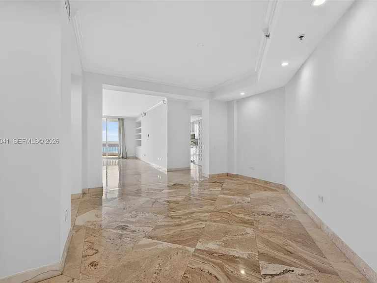 808 Brickell Key Dr #3304 — Photo 15