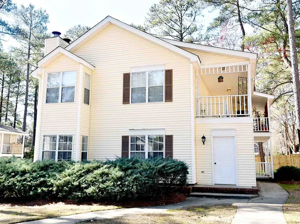 5 Battery Walk Ct APT 5-B, Columbia, SC 29212