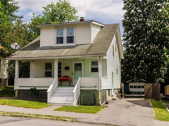 3rd image of 9 Winchester Ave